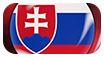 SVK